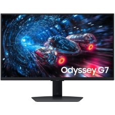 Монітор Samsung G70F (LS27FG702EUXEN)