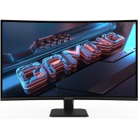 Монитор GIGABYTE GS32QCA