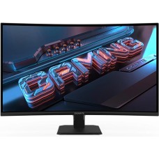 Монітор GIGABYTE GS32QCA