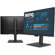 Монітор BenQ BL2790T (9H.LMGLJ.LBE)