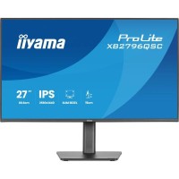 Монитор iiyama XB2796QSC-B1