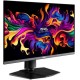 Монітор MSI MAG 272UP QD-OLED X24