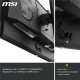 Монітор MSI MAG 272UP QD-OLED X24