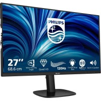 Монітор Philips 27B2N3500J/00