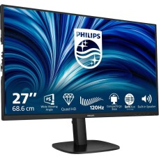 Монітор Philips 27B2N3500J/00