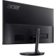 Монітор Acer XF270X1biiph (UM.HX0EE.101)