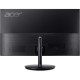 Монітор Acer XF270X1biiph (UM.HX0EE.101)
