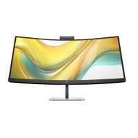 Монитор HP Series 5 Pro 534pm (9E0Z2UT)