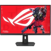 Монітор ASUS ROG Strix XG32UCG (90LM0B01-B01171)