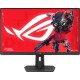 Монітор ASUS ROG Strix XG32UCG (90LM0B01-B01171)