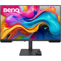Монітор BenQ PV3200U (9H.Y01LA.TBE)
