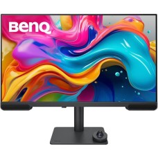 Монітор BenQ PV3200U (9H.Y01LA.TBE)