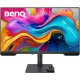 Монітор BenQ PV3200U (9H.Y01LA.TBE)