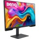 Монітор BenQ PV3200U (9H.Y01LA.TBE)