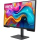 Монітор BenQ PV3200U (9H.Y01LA.TBE)