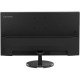 Монітор Lenovo D32q-20 (65F7GAC1EU)
