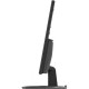Монітор Lenovo D32q-20 (65F7GAC1EU)
