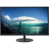 Монітор Lenovo D32q-20 (65F7GAC1EU)
