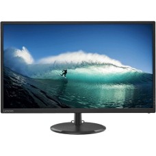 Монітор Lenovo D32q-20 (65F7GAC1EU)