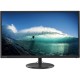 Монітор Lenovo D32q-20 (65F7GAC1EU)