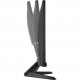 Монітор ASUS VY249HGR (90LM06A3-B03A70)