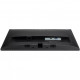 Монітор ASUS VY249HGR (90LM06A3-B03A70)