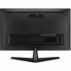 Монітор ASUS VY249HGR (90LM06A3-B03A70)