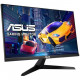 Монітор ASUS VY249HGR (90LM06A3-B03A70)