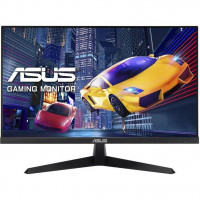 Монітор ASUS VY249HGR (90LM06A3-B03A70)