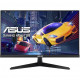 Монітор ASUS VY249HGR (90LM06A3-B03A70)