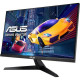 Монітор ASUS VY249HGR (90LM06A3-B03A70)