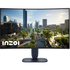 Монітор Alienware AW3225DM (210-BQWN)