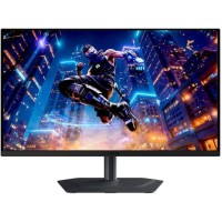 Монитор GIGABYTE MO27Q3 Gaming Monitor