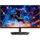 Монітор GIGABYTE MO27Q3 Gaming Monitor