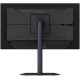 Монітор GIGABYTE MO27Q3 Gaming Monitor