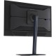 Монітор GIGABYTE MO27Q3 Gaming Monitor