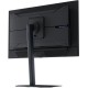 Монітор GIGABYTE MO27Q3 Gaming Monitor