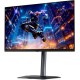 Монітор GIGABYTE MO27Q3 Gaming Monitor