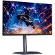 Монітор GIGABYTE MO27Q3 Gaming Monitor