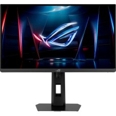 Монітор ASUS ROG Strix XG248QSG Ace (90LM0C40-B01371)