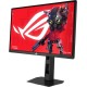 Монітор ASUS ROG Strix XG248QSG Ace (90LM0C40-B01371)