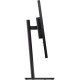 Монітор Lenovo ThinkVision T32ud-40 (64B0GAT1UA)