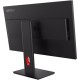 Монітор Lenovo ThinkVision T32ud-40 (64B0GAT1UA)