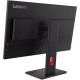 Монітор Lenovo ThinkVision T32ud-40 (64B0GAT1UA)