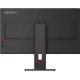 Монітор Lenovo ThinkVision T32ud-40 (64B0GAT1UA)