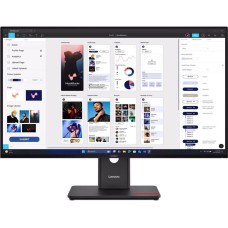 Монітор Lenovo ThinkVision T32ud-40 (64B0GAT1UA)