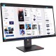 Монітор Lenovo ThinkVision T32ud-40 (64B0GAT1UA)