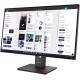 Монітор Lenovo ThinkVision T32ud-40 (64B0GAT1UA)