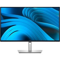 Монітор Dell P2725QE (210-BRDS)