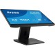 Монітор iiyama ProLite T2254MSC-B2AG